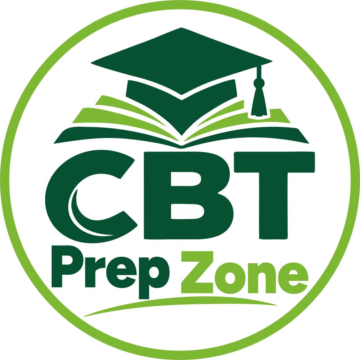 cbtprepzone